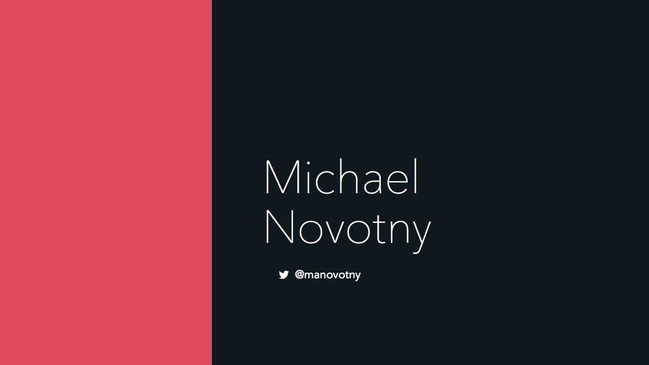 Troubleshoot WordPress Plugins And Themes — Slide 1