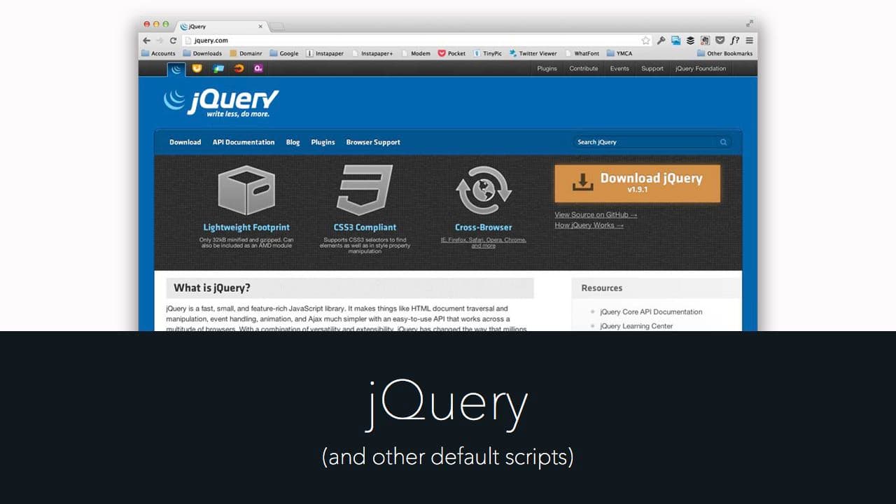 Troubleshoot WordPress Plugins And Themes — Slide 6