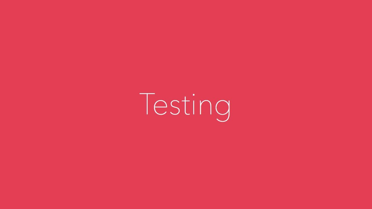 Troubleshoot WordPress Plugins And Themes — Slide 8