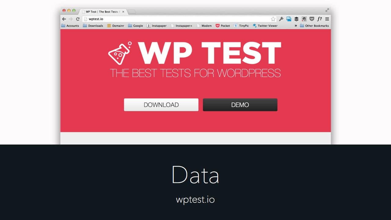 Troubleshoot WordPress Plugins And Themes — Slide 9