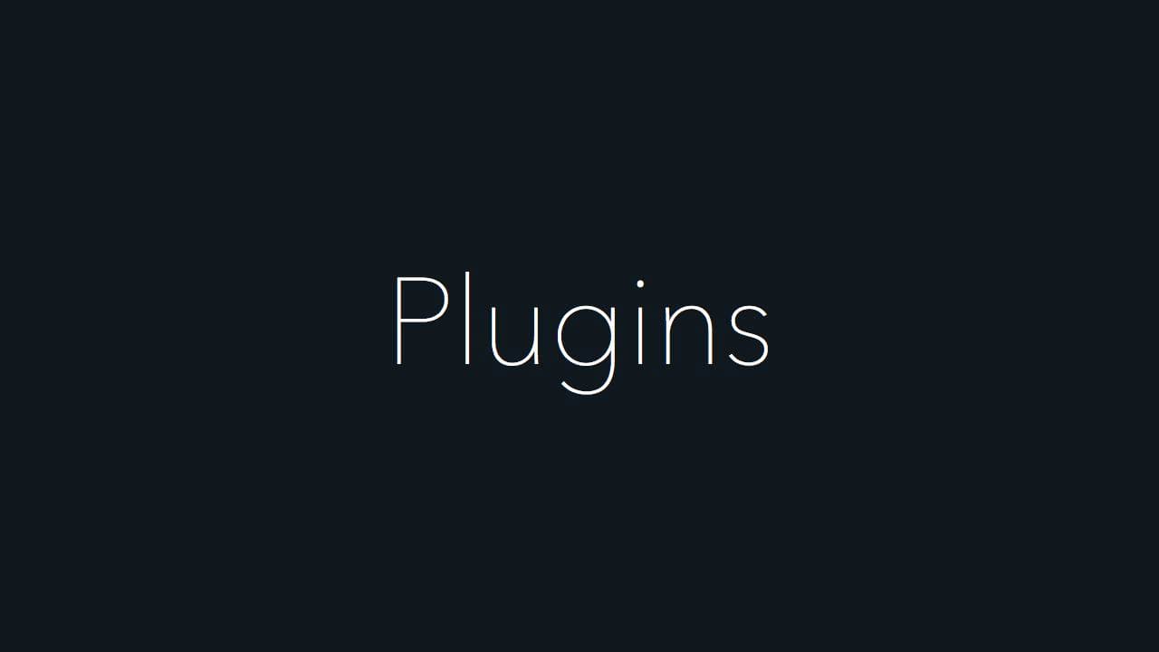 Troubleshoot WordPress Plugins And Themes — Slide 10