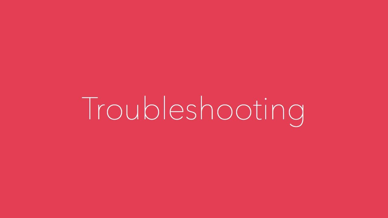 Troubleshoot WordPress Plugins And Themes — Slide 22