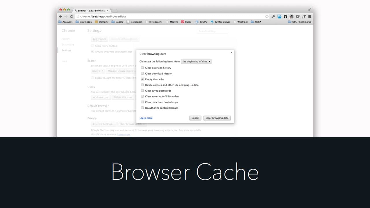 Troubleshoot WordPress Plugins And Themes — Slide 23