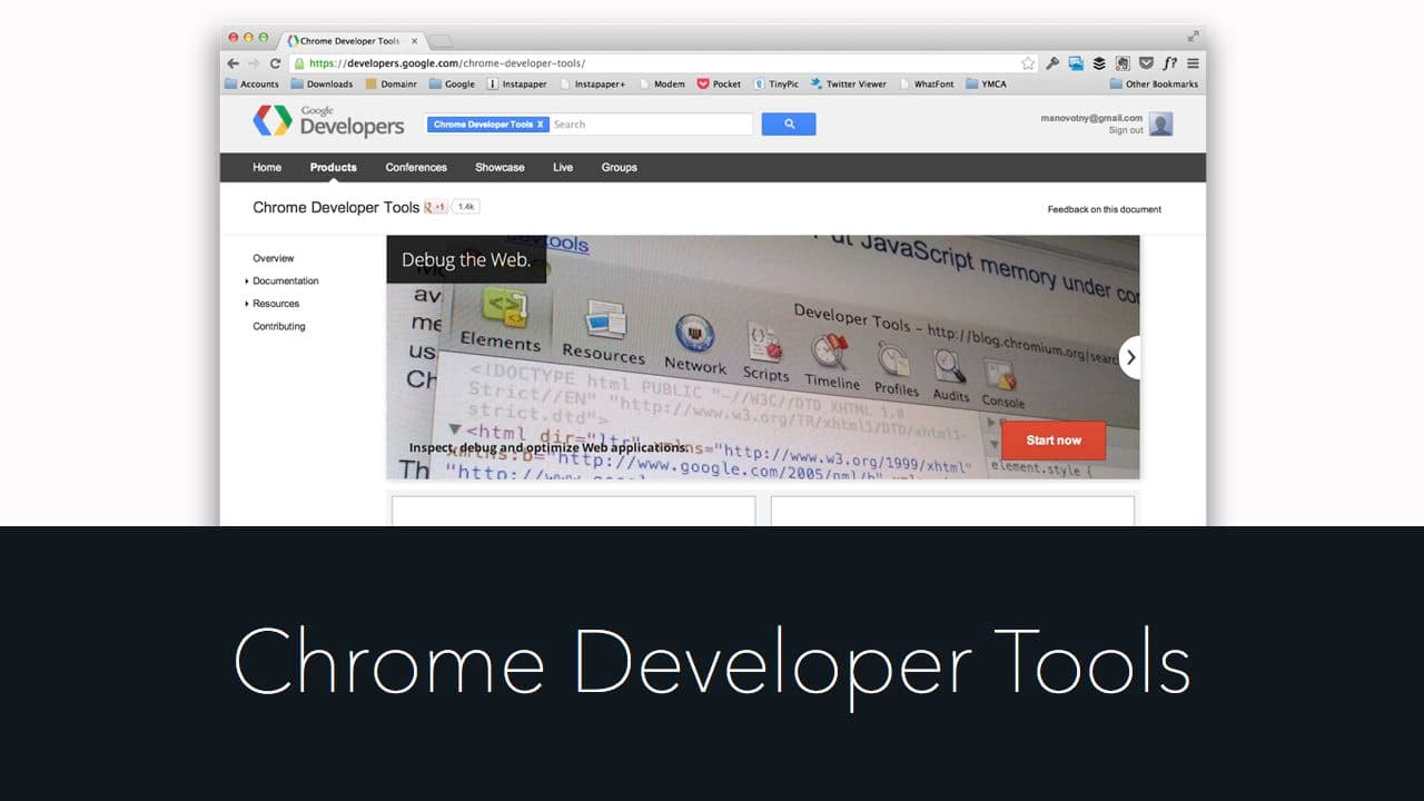 Troubleshoot WordPress Plugins And Themes — Slide 25