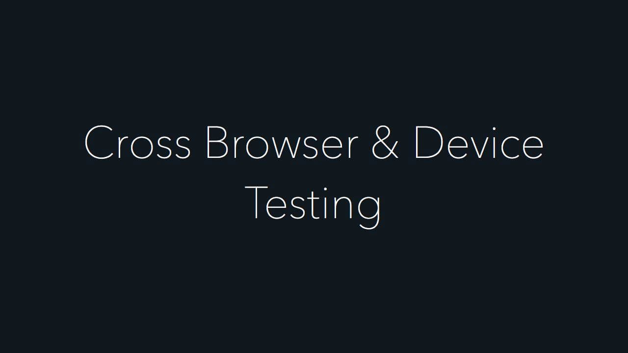 Troubleshoot WordPress Plugins And Themes — Slide 30