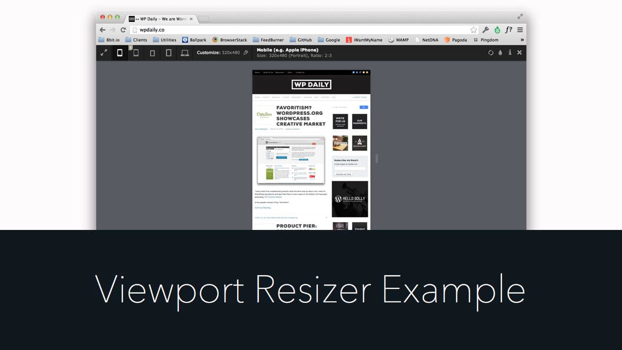 Troubleshoot WordPress Plugins And Themes — Slide 32