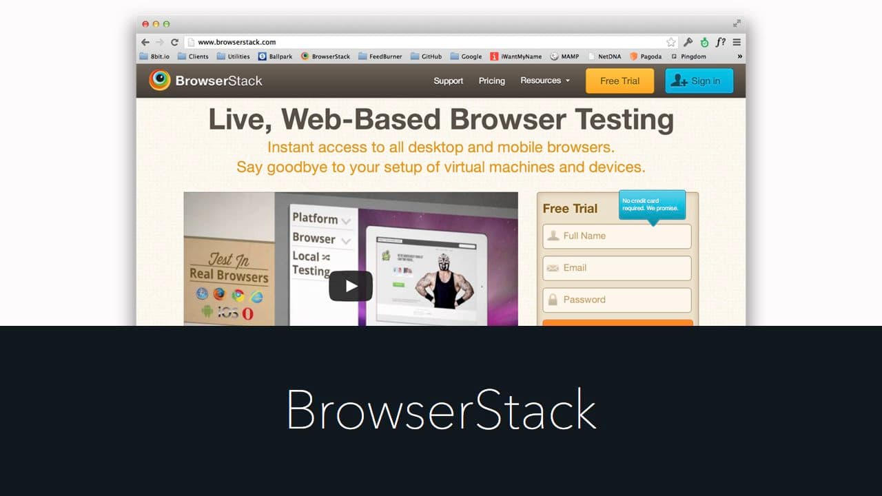Troubleshoot WordPress Plugins And Themes — Slide 33