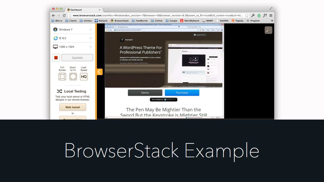 Troubleshoot WordPress Plugins And Themes — Slide 34